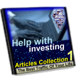 Click to start downloading...