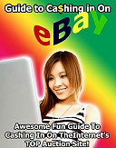 Making money on ebay... the guide...
